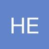 heatherevans387